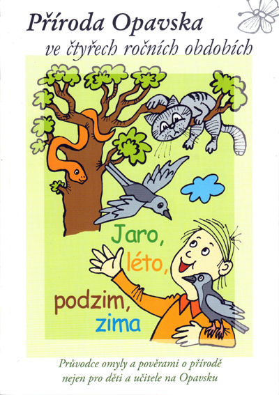 titul_stranka_ctyrirocniobdobi_2_20120505_1006924446.jpg