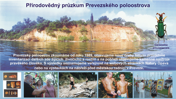 muzeum_pruzkumx_20120421_1497444878.jpg