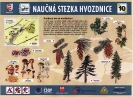 hvozdnice_10_20090404_1254376661