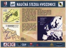 hvozdnice_8_20090404_1738809877