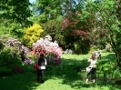 arboretum_kveten_1_20090519_1097575988